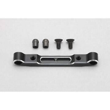 Aluminum Sus Mount(Black/49.4mm)