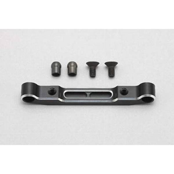 Chassis Parts