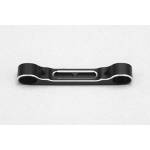 Chassis Parts