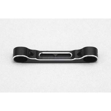 Aluminum Sus Mount ”A”(39.5～42.7mm)for BD8