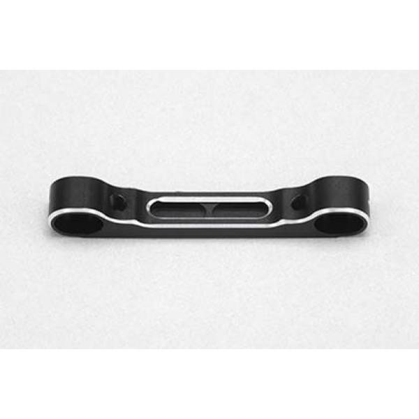 Chassis Parts