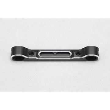 Aluminum Sus Mount ”B”(43.5～46.7mm)for BD8