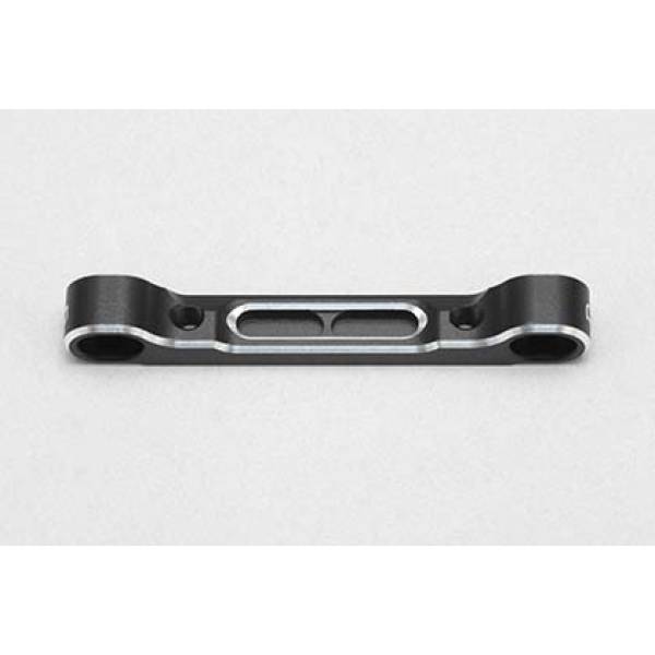 Yokomo Universal Parts