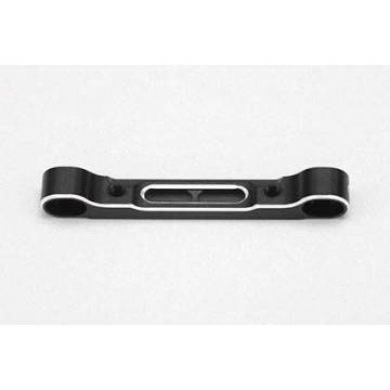Aluminum Sus Mount”C”(46.4～49.6mm)for BD8