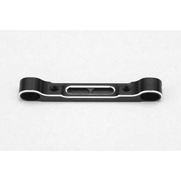 Yokomo Universal Parts