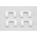 Chassis Parts