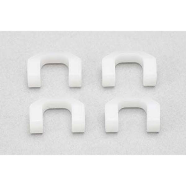 Chassis Parts