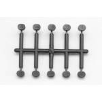 Chassis Parts