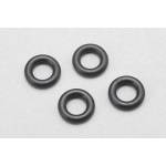 Chassis Parts