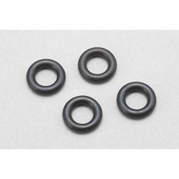 Chassis Parts