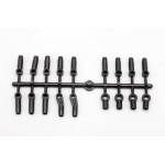 Chassis Parts