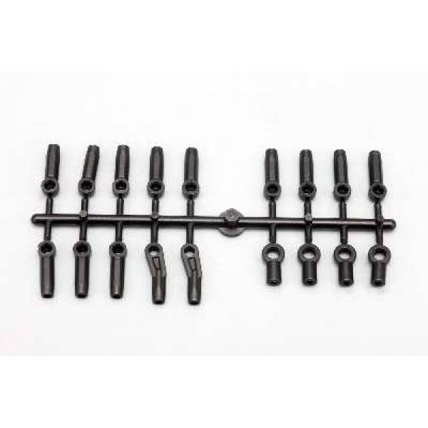 Chassis Parts