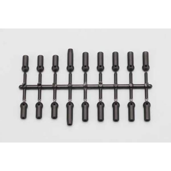 Chassis Parts