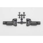 Chassis Parts