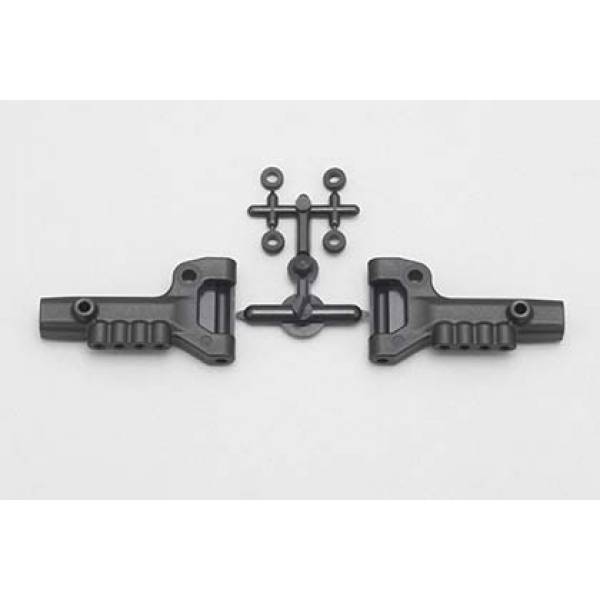 Chassis Parts