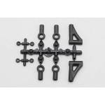 Chassis Parts