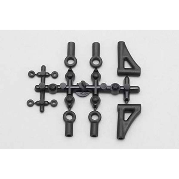 Chassis Parts