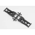 Chassis Parts