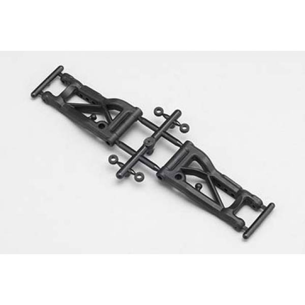 Chassis Parts