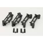 Chassis Parts