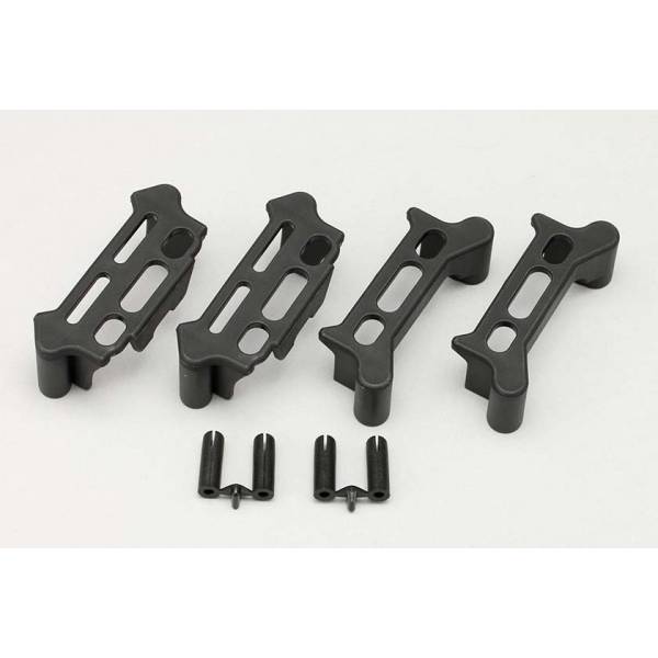 Chassis Parts