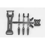 Yokomo Universal Parts
