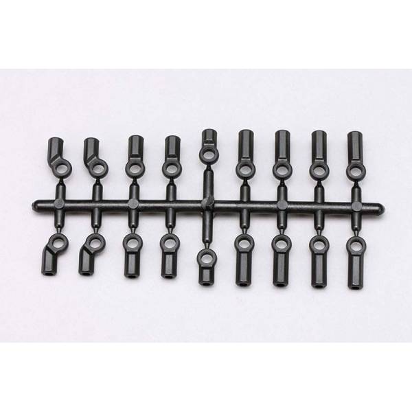 Yokomo Universal Parts