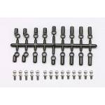 Chassis Parts