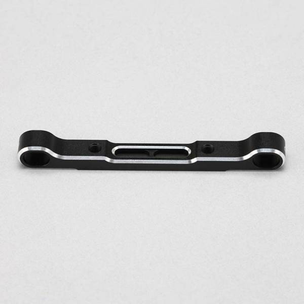 Chassis Parts