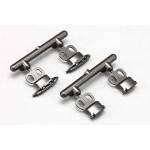 Chassis Parts