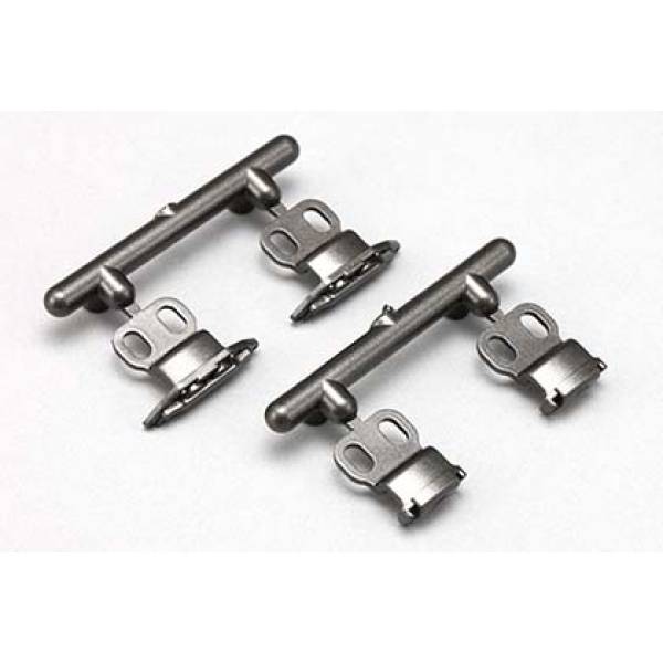 Chassis Parts