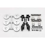 Chassis Parts