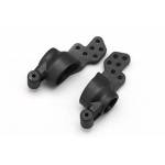 Chassis Parts