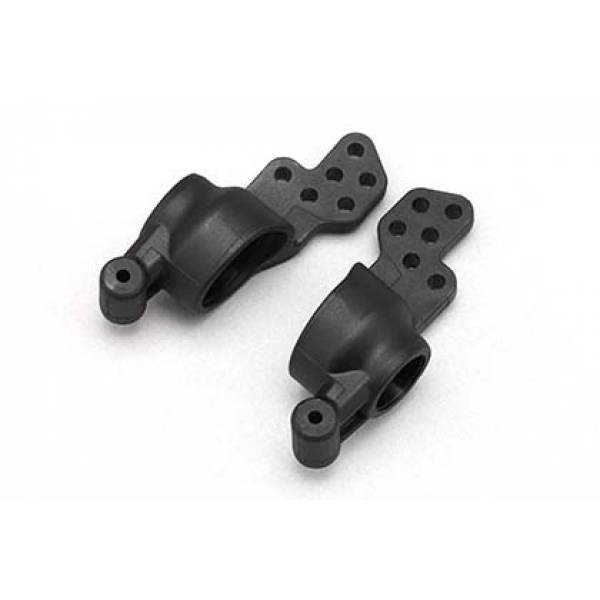 Chassis Parts