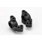 Chassis Parts