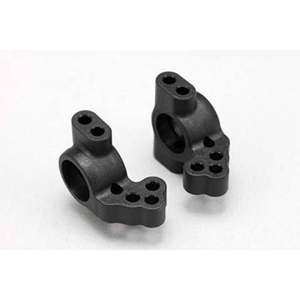 Chassis Parts
