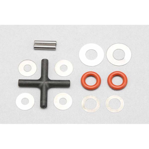 Chassis Parts