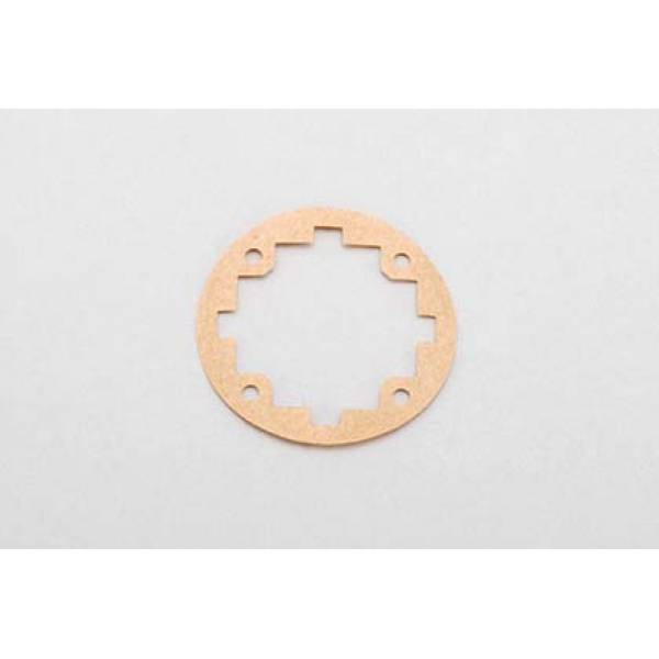 Chassis Parts