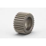 Yokomo Universal Parts