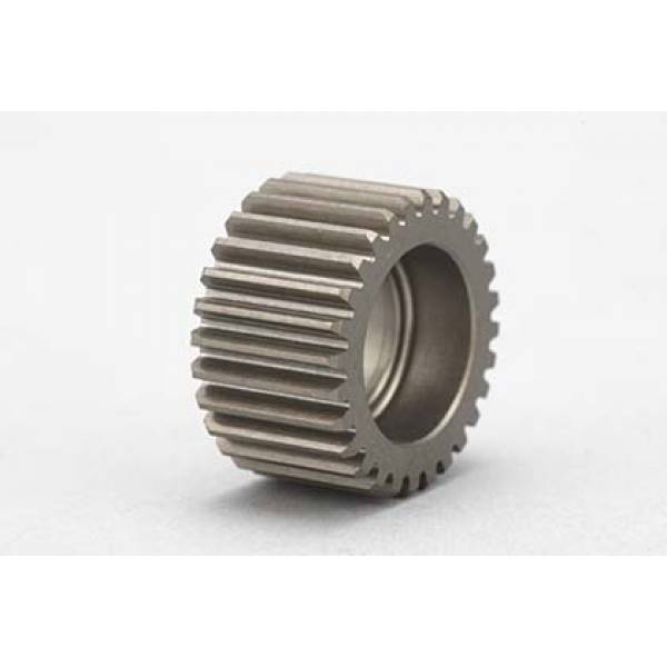 Yokomo Universal Parts