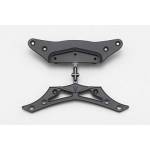 Chassis Parts