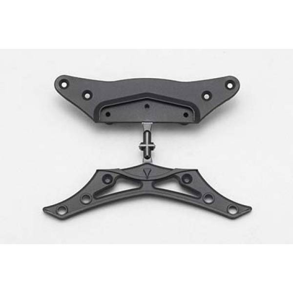 Chassis Parts
