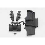Chassis Parts