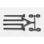 Chassis Parts