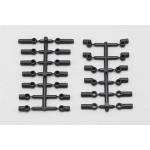 Chassis Parts