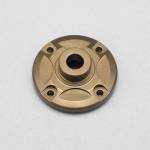 Yokomo Universal Parts