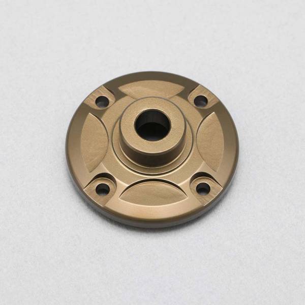Yokomo Universal Parts