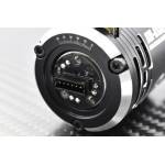 Electronics & Radio Equipments