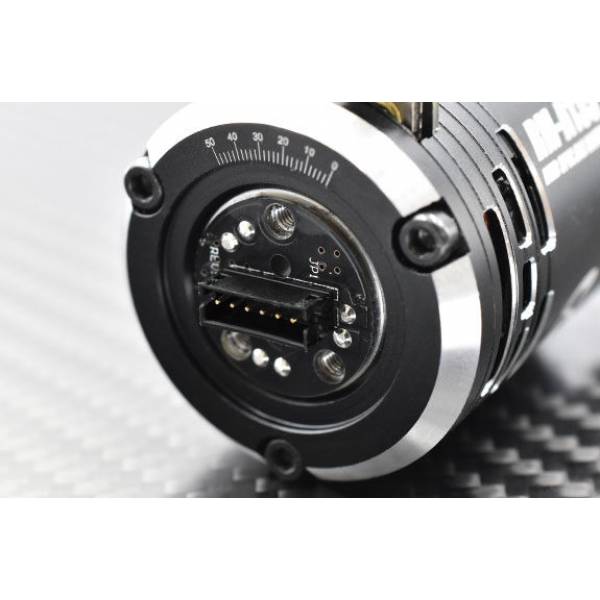 Electronics & Radio Equipments