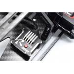 Electronics & Radio Equipments